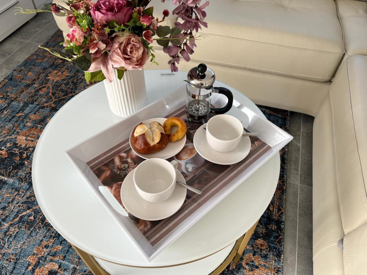Apartman Yacht Медулин Екстер'єр фото